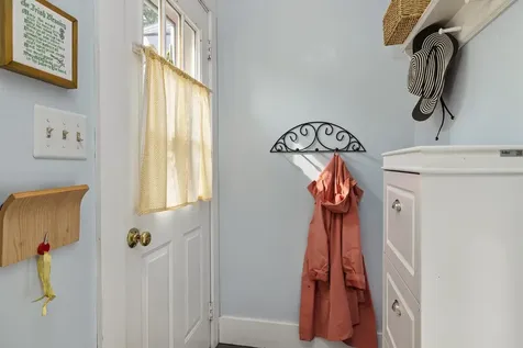 259 Dennett Street Portsmouth NH 03801