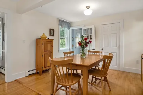 259 Dennett Street Portsmouth NH 03801