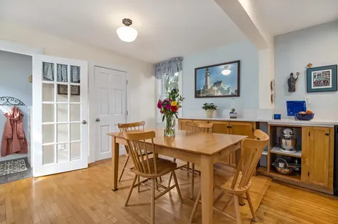 259 Dennett Street Portsmouth NH 03801
