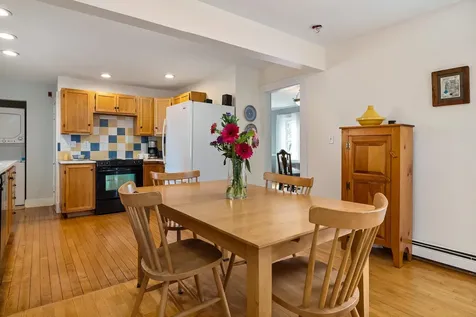 259 Dennett Street Portsmouth NH 03801