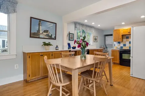 259 Dennett Street Portsmouth NH 03801
