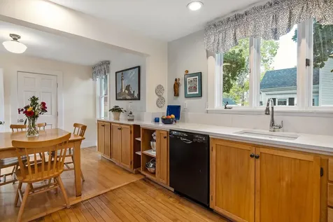 259 Dennett Street Portsmouth NH 03801