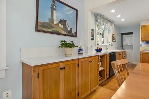 259 Dennett Street Portsmouth NH 03801