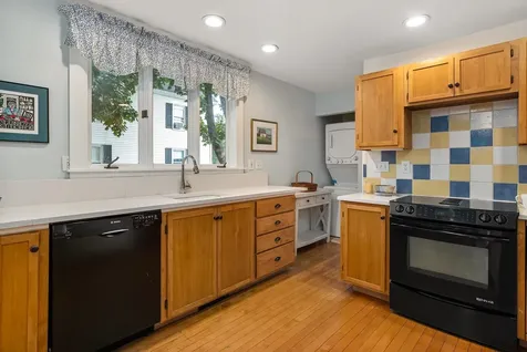 259 Dennett Street Portsmouth NH 03801