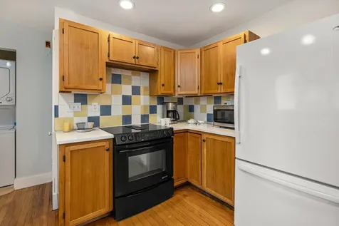 259 Dennett Street Portsmouth NH 03801