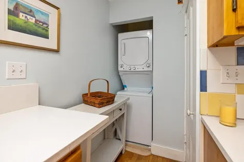 259 Dennett Street Portsmouth NH 03801