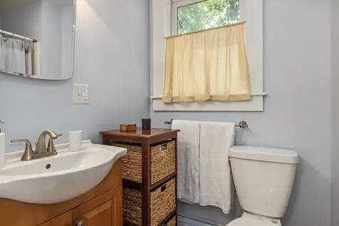 259 Dennett Street Portsmouth NH 03801