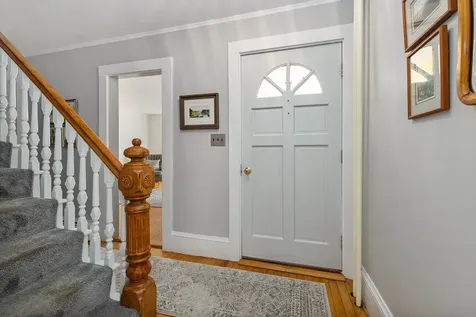 259 Dennett Street Portsmouth NH 03801