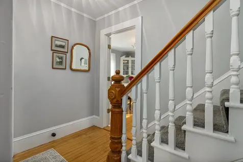259 Dennett Street Portsmouth NH 03801