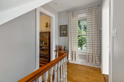 259 Dennett Street Portsmouth NH 03801