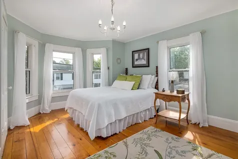259 Dennett Street Portsmouth NH 03801