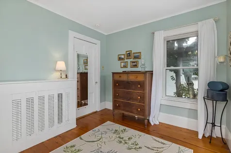 259 Dennett Street Portsmouth NH 03801