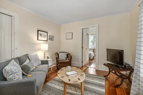 259 Dennett Street Portsmouth NH 03801