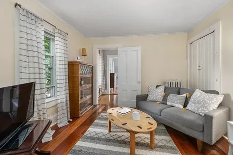 259 Dennett Street Portsmouth NH 03801