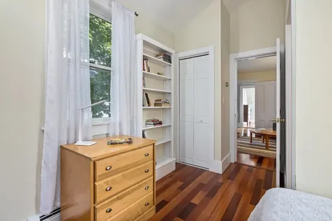259 Dennett Street Portsmouth NH 03801