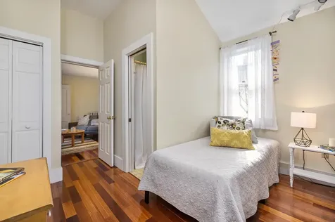 259 Dennett Street Portsmouth NH 03801