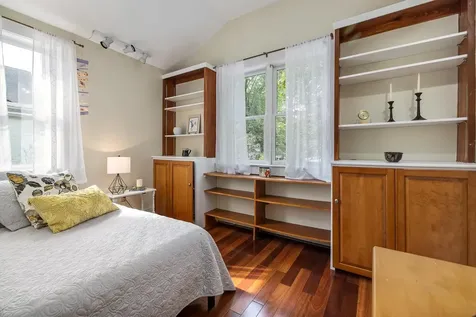 259 Dennett Street Portsmouth NH 03801