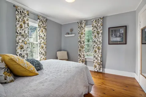 259 Dennett Street Portsmouth NH 03801