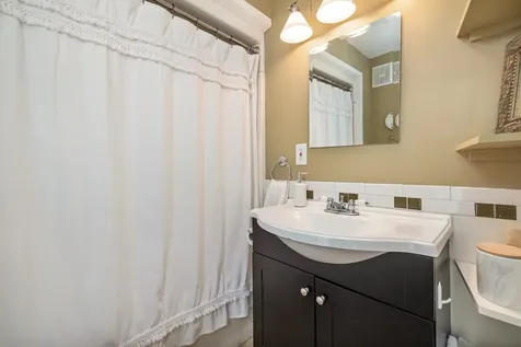 259 Dennett Street Portsmouth NH 03801
