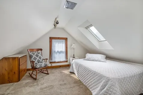 259 Dennett Street Portsmouth NH 03801