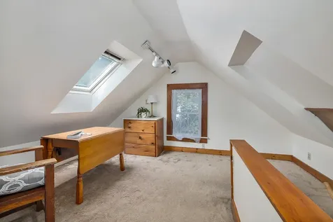 259 Dennett Street Portsmouth NH 03801