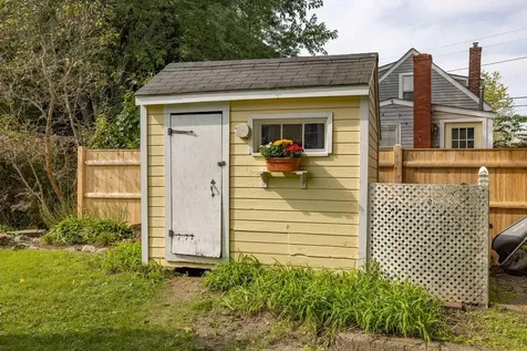 259 Dennett Street Portsmouth NH 03801