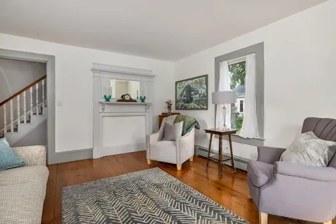 259 Dennett Street Portsmouth NH 03801