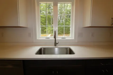 0 Richmond Road Troy NH 03465