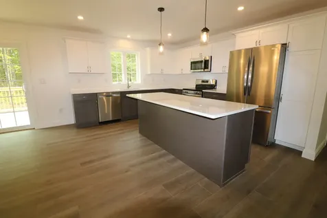 0 Richmond Road Troy NH 03465