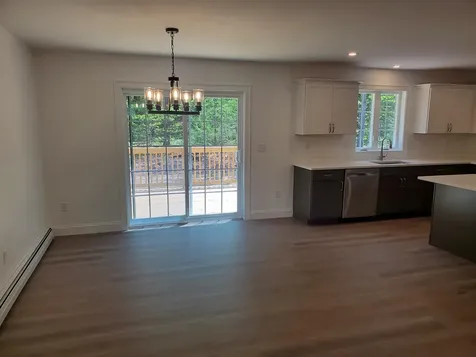 0 Richmond Road Troy NH 03465