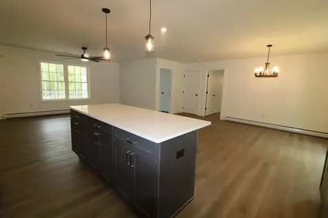 0 Richmond Road Troy NH 03465