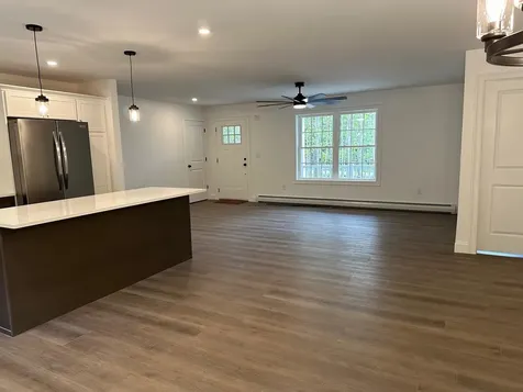 0 Richmond Road Troy NH 03465