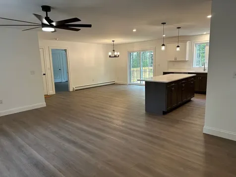 0 Richmond Road Troy NH 03465