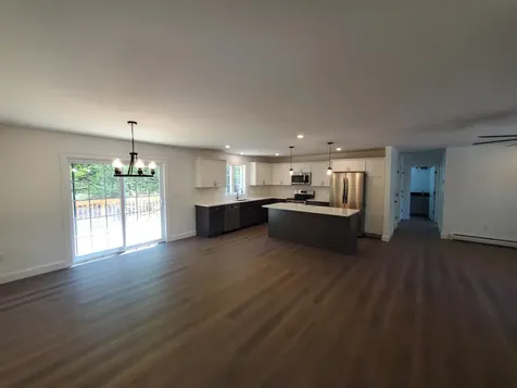 0 Richmond Road Troy NH 03465
