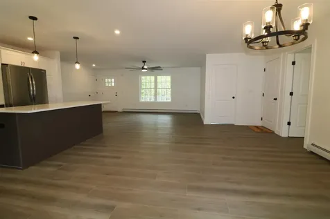 0 Richmond Road Troy NH 03465