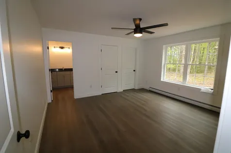 0 Richmond Road Troy NH 03465