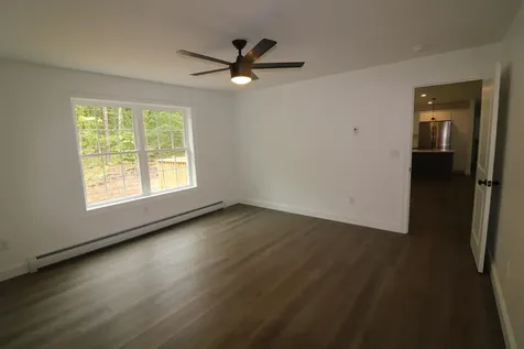 0 Richmond Road Troy NH 03465