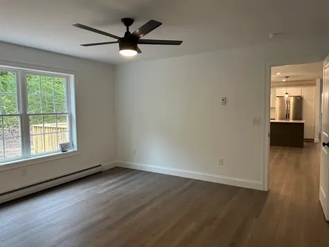 0 Richmond Road Troy NH 03465