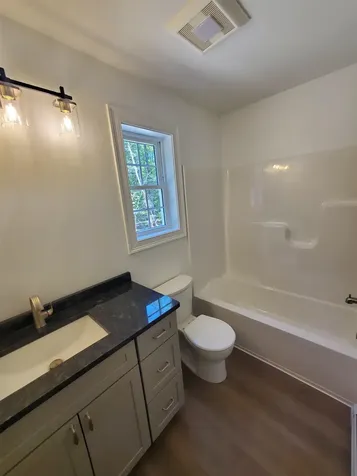 0 Richmond Road Troy NH 03465