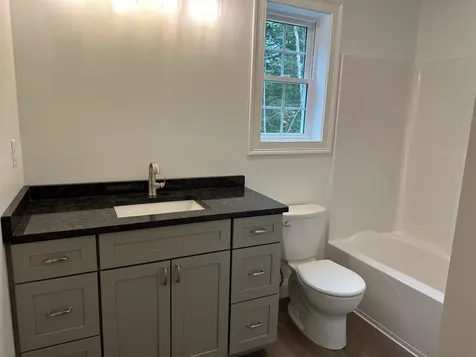 0 Richmond Road Troy NH 03465