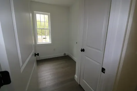 0 Richmond Road Troy NH 03465