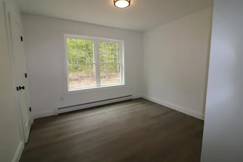 0 Richmond Road Troy NH 03465