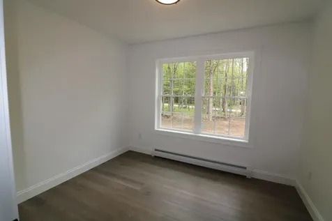 0 Richmond Road Troy NH 03465