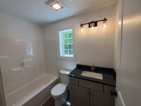 0 Richmond Road Troy NH 03465
