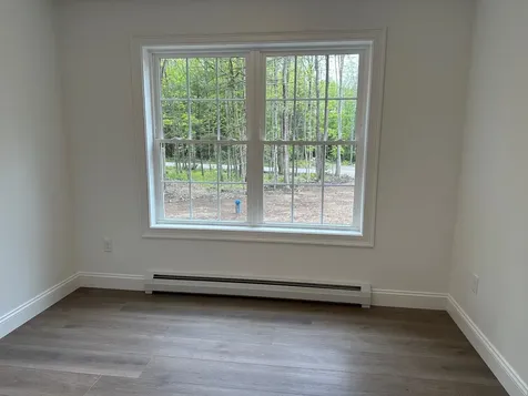 0 Richmond Road Troy NH 03465