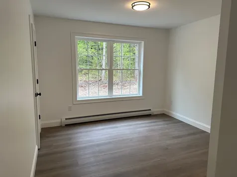 0 Richmond Road Troy NH 03465