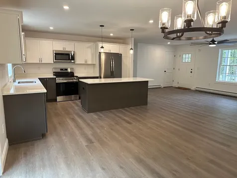 0 Richmond Road Troy NH 03465