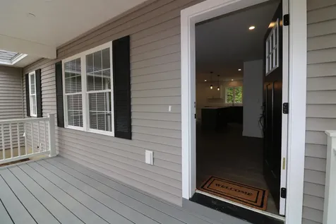 0 Richmond Road Troy NH 03465