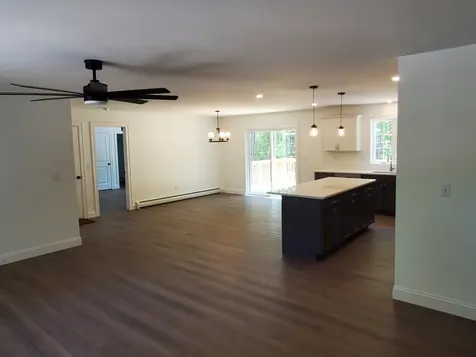 0 Richmond Road Troy NH 03465