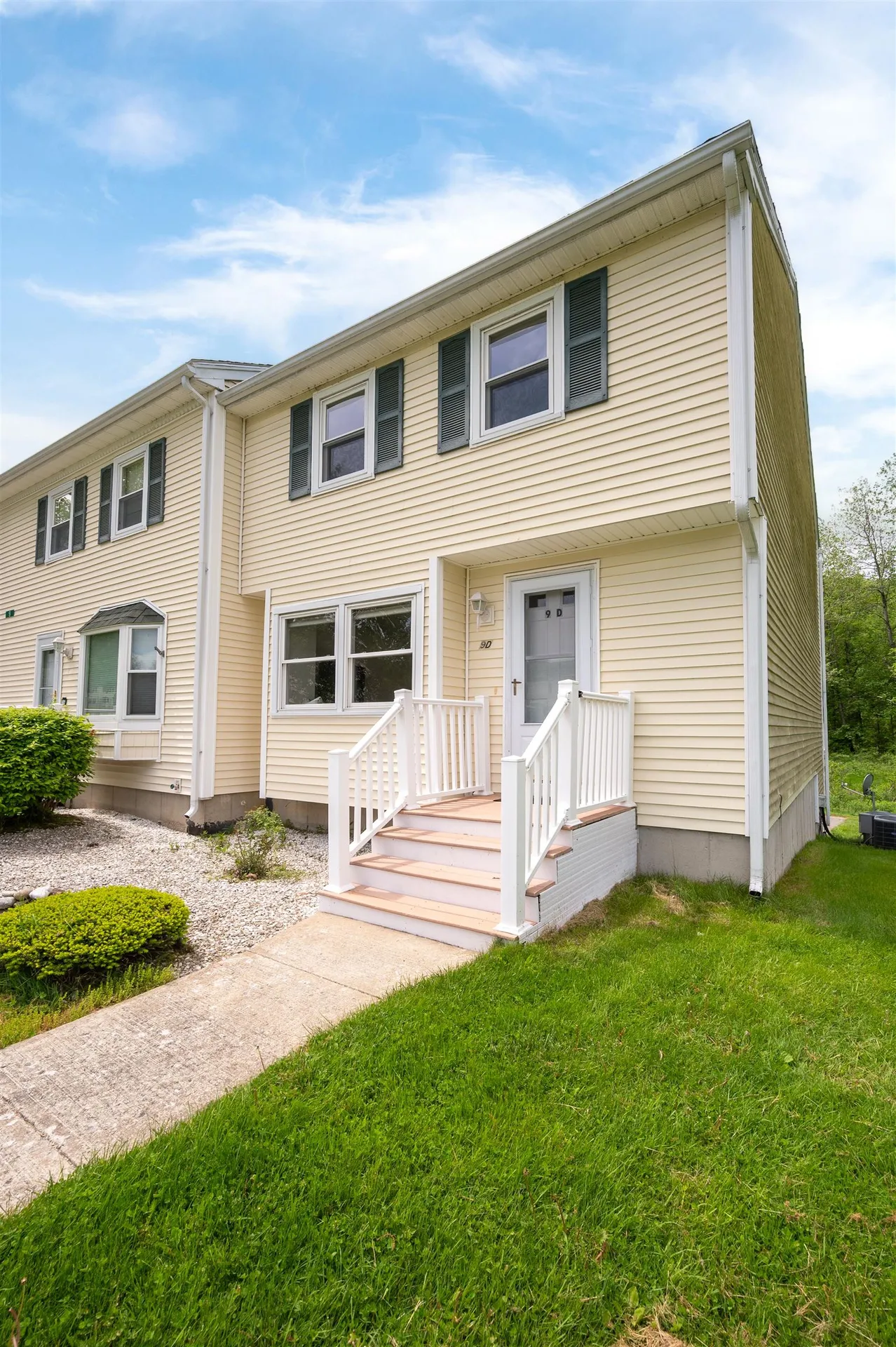 120 Newton Road Plaistow NH 03865